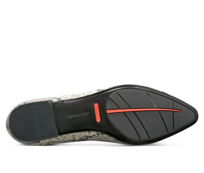 Flats>Rockport Women's Tessa Flats