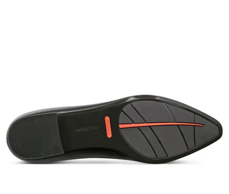 Flats>Rockport Women's Tessa Flats