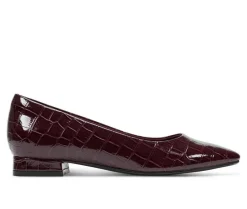 Flats>Rockport Women's Tessa Flats