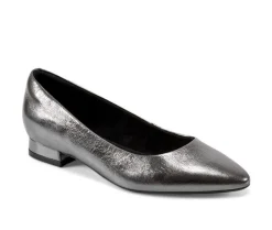 Flats>Rockport Women's Tessa Flats
