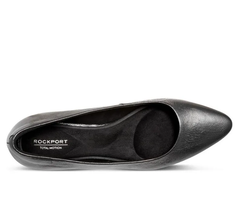 Flats>Rockport Women's Tessa Flats