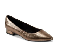 Flats>Rockport Women's Tessa Flats