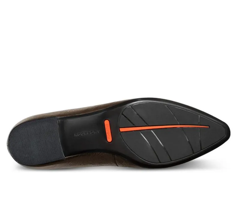 Flats>Rockport Women's Tessa Flats