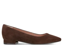 Flats>Rockport Women's Tessa Flats