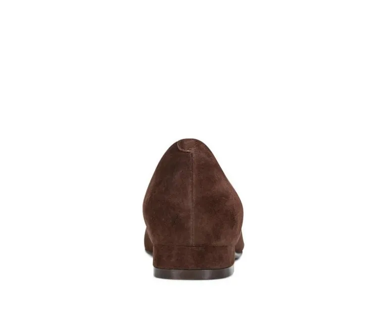 Flats>Rockport Women's Tessa Flats