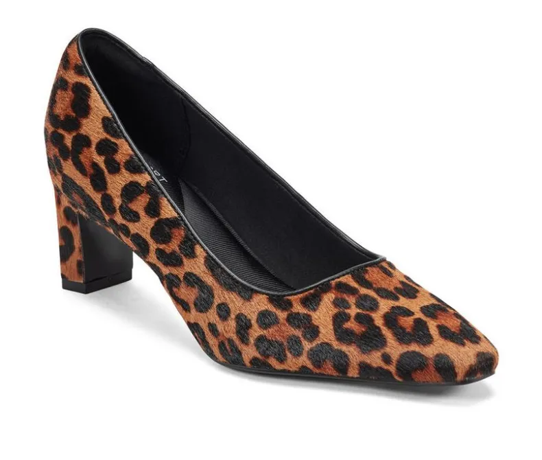 Pumps & Heels>Rockport Women's Total Motion Merida Pumps