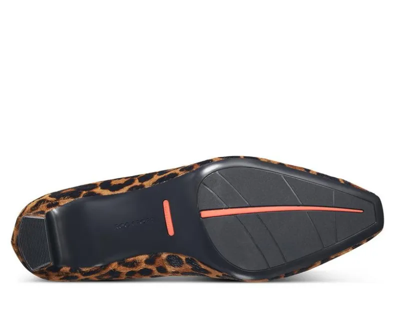Pumps & Heels>Rockport Women's Total Motion Merida Pumps