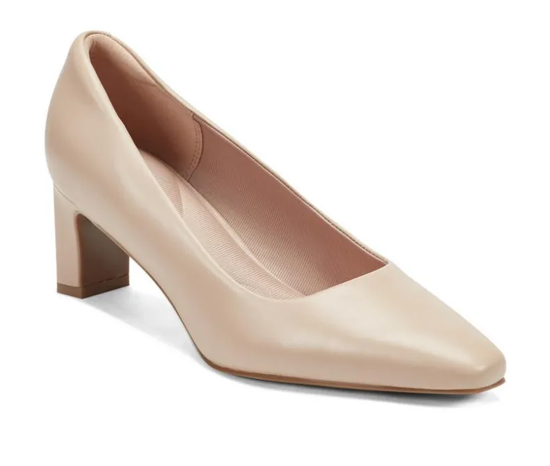 Pumps & Heels>Rockport Women's Total Motion Merida Pumps