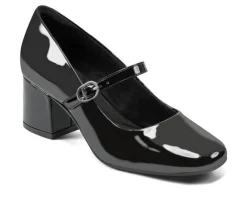 Pumps & Heels>Rockport Women's Xena Mary Jane Pumps