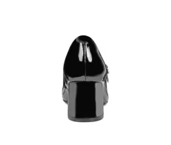 Pumps & Heels><noscript><img width=