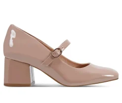 Pumps & Heels>Rockport Women's Xena Mary Jane Pumps