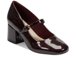 Pumps & Heels>Rockport Women's Xena Mary Jane Pumps