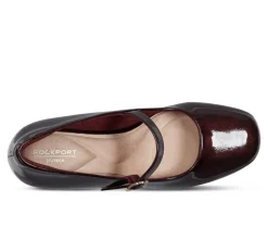 Pumps & Heels><noscript><img width=