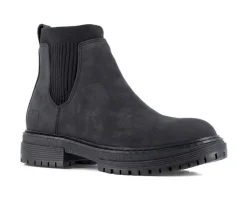 Boots & Booties>Roxy at Work Women's Jeyna Work Work Shoes