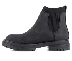 Boots & Booties><noscript><img width=