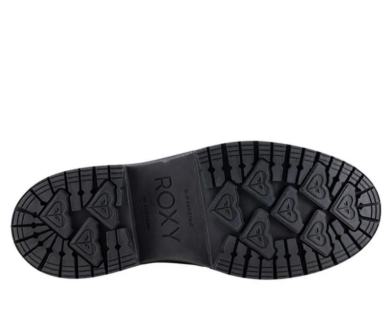 Boots & Booties>Roxy at Work Women's Jeyna Work Work Shoes