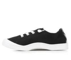 Fashion & Lifestyle|Boat Shoes & Slip-Ons><noscript><img width=