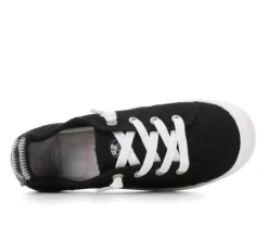 Fashion & Lifestyle|Boat Shoes & Slip-Ons><noscript><img width=