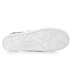 Fashion & Lifestyle|Boat Shoes & Slip-Ons><noscript><img width=