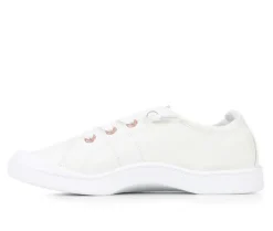 Athletics & Sneakers><noscript><img width=