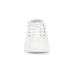 Athletics & Sneakers><noscript><img width=