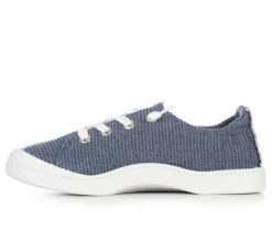 Fashion & Lifestyle|Boat Shoes & Slip-Ons><noscript><img width=