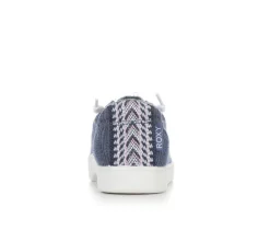 Fashion & Lifestyle|Boat Shoes & Slip-Ons><noscript><img width=