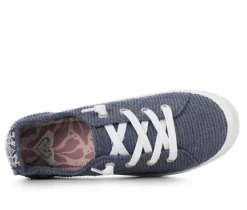 Fashion & Lifestyle|Boat Shoes & Slip-Ons><noscript><img width=