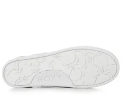 Fashion & Lifestyle|Boat Shoes & Slip-Ons><noscript><img width=