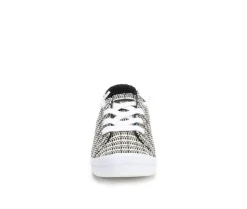Fashion & Lifestyle|Boat Shoes & Slip-Ons><noscript><img width=
