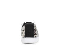 Fashion & Lifestyle|Boat Shoes & Slip-Ons><noscript><img width=