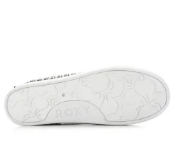 Fashion & Lifestyle|Boat Shoes & Slip-Ons><noscript><img width=