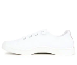 Fashion & Lifestyle|Boat Shoes & Slip-Ons><noscript><img width=