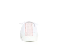 Fashion & Lifestyle|Boat Shoes & Slip-Ons><noscript><img width=