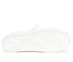 Fashion & Lifestyle|Boat Shoes & Slip-Ons><noscript><img width=