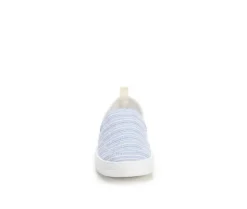 Boat Shoes & Slip-Ons><noscript><img width=