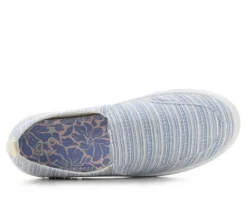 Boat Shoes & Slip-Ons><noscript><img width=