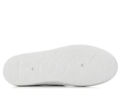 Boat Shoes & Slip-Ons><noscript><img width=