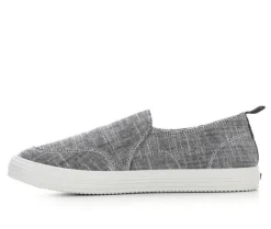 Boat Shoes & Slip-Ons><noscript><img width=