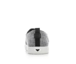 Boat Shoes & Slip-Ons><noscript><img width=