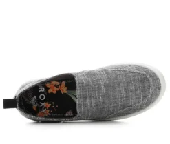 Boat Shoes & Slip-Ons><noscript><img width=
