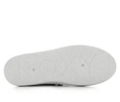 Boat Shoes & Slip-Ons><noscript><img width=