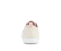 Fashion & Lifestyle><noscript><img width=
