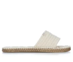 Sandals>Roxy Women's Shoresoft SLD Sandals