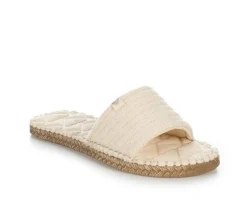 Sandals>Roxy Women's Shoresoft SLD Sandals