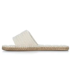 Sandals><noscript><img width=