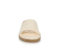 Sandals><noscript><img width=