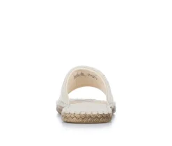 Sandals><noscript><img width=