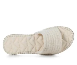 Sandals><noscript><img width=