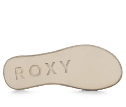Sandals><noscript><img width=